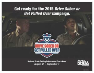 drive-sober-get-pulled-over