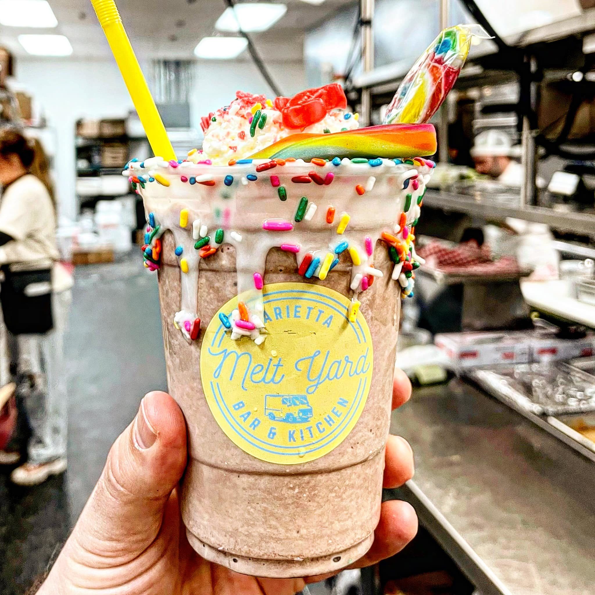 321139130_663105422152240_8124943355057936102