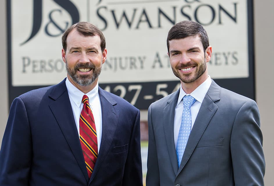 Common Legal Terms and their Meanings