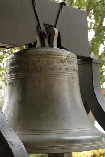 Do I Have to Hire an Attorney in the City Where I Live?