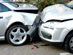 When Should I See a Doctor After a Car Accident?