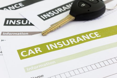How Much Auto Insurance Do I Need?
