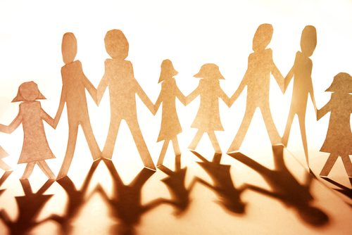 Jones & Swanson Helps Community Amid COVID-19 Pandemic