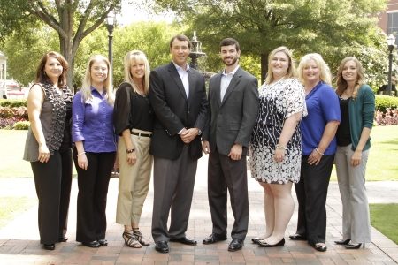 What Makes Our Personal Injury Firm Stand Out