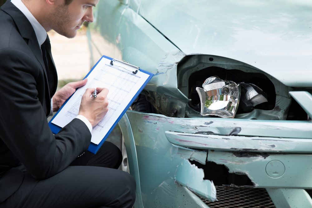 How Long Does an Insurance Company Have to Investigate a Claim?