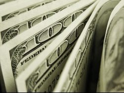 What if I Need Money Before My Case Settles?