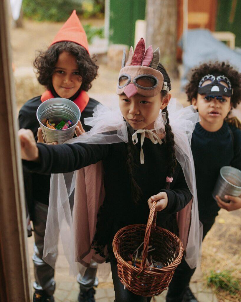 Pexels yaroslav shuraev 5607359 scaled e1673371709562