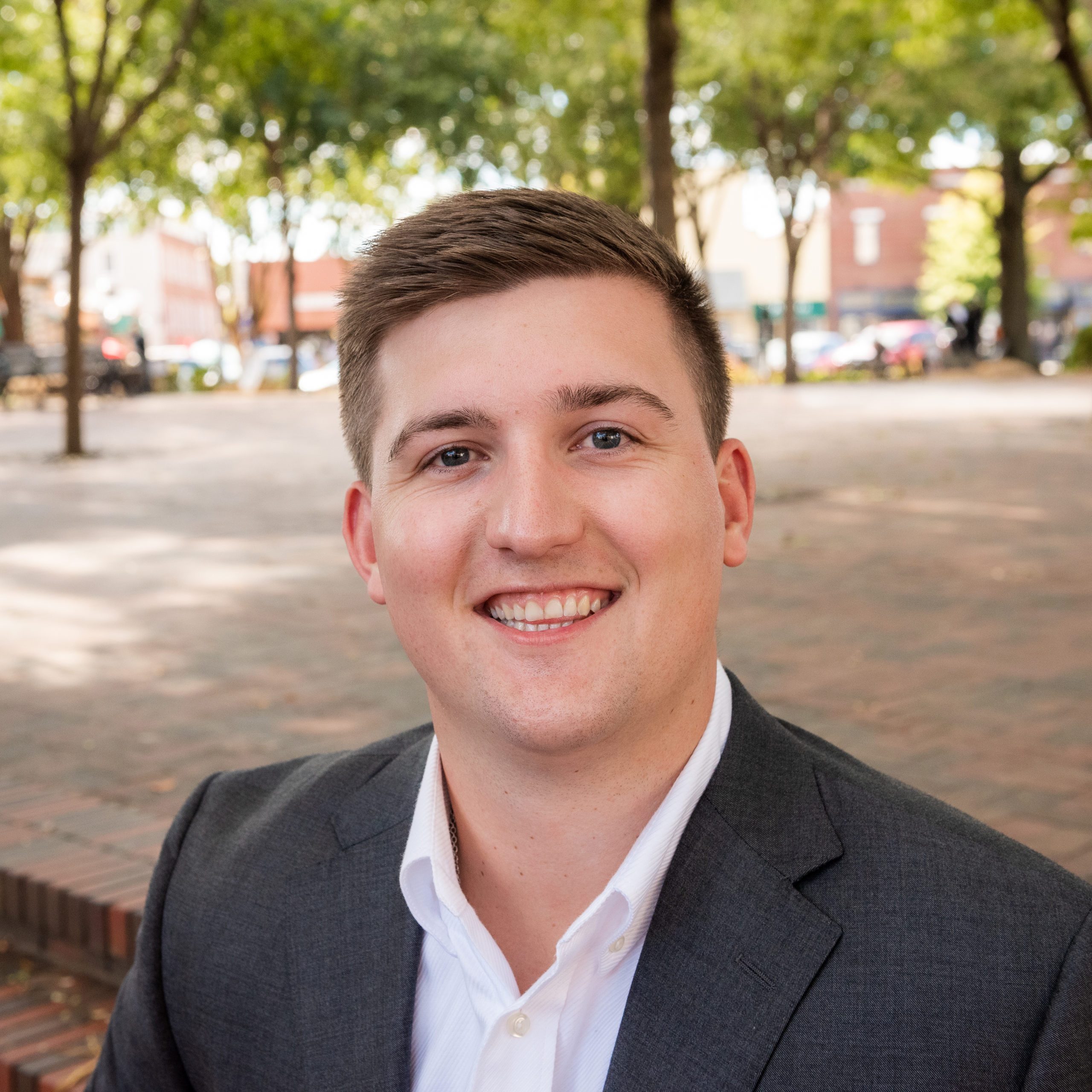 Rutty web profile pic scaled