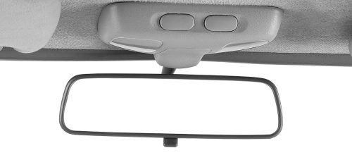 The Importance of Car Mirrors