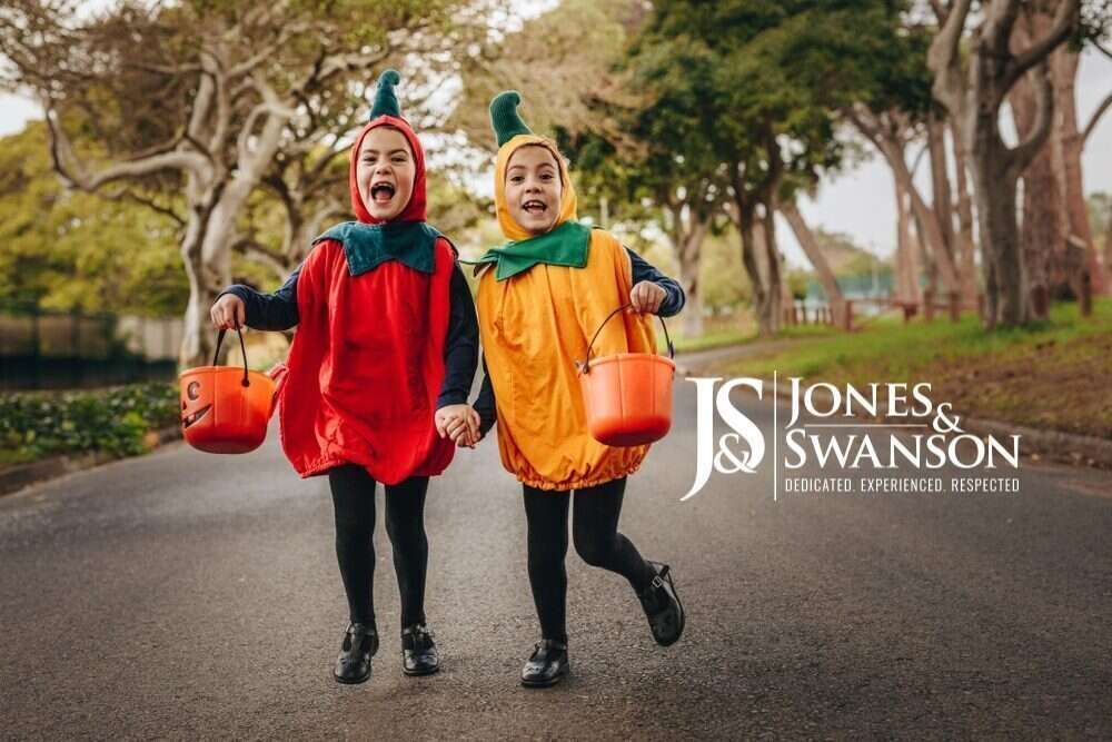 Shutterstock 1177939771