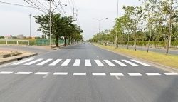 Pedestrians Struck by Vehicle in DeKalb County