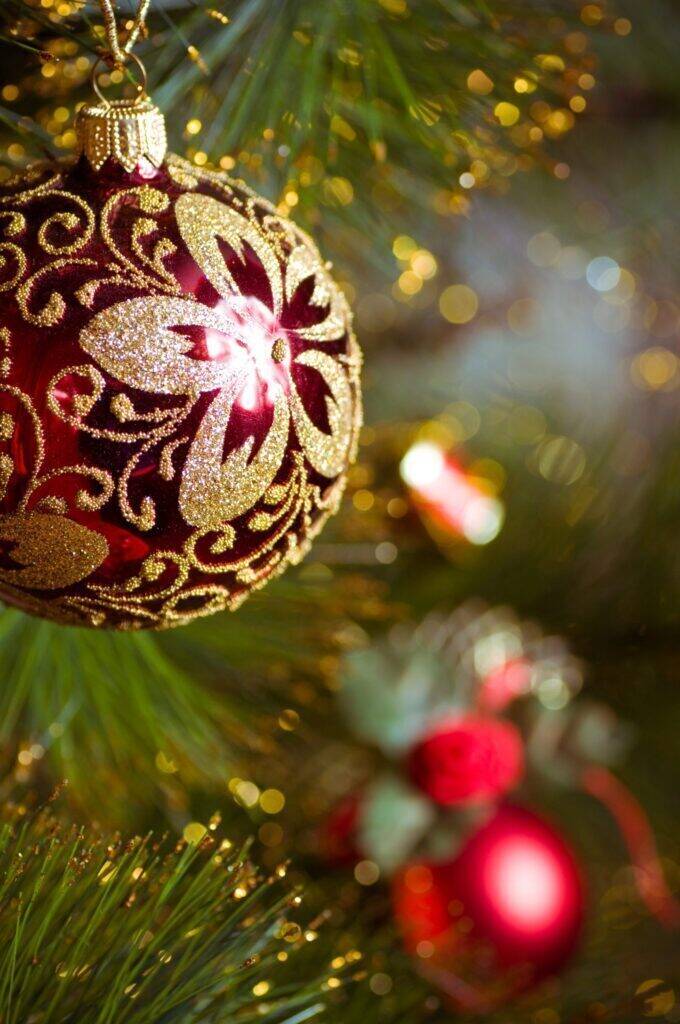 Shutterstock 128131763 scaled