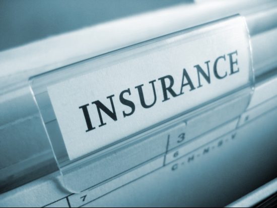 Do Insurance Rates Increase After an Accident?