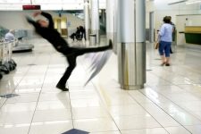 Tips on How to Settle Your Slip & Fall Claim