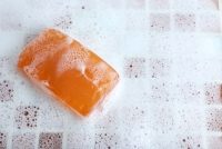 Preventing Bathroom Falls