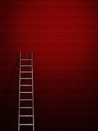 Shutterstock 31588021