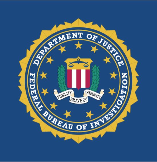 Personal Injury Claims for Crime Victims