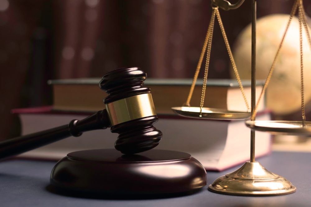 What Is SB 68 in Georgia?