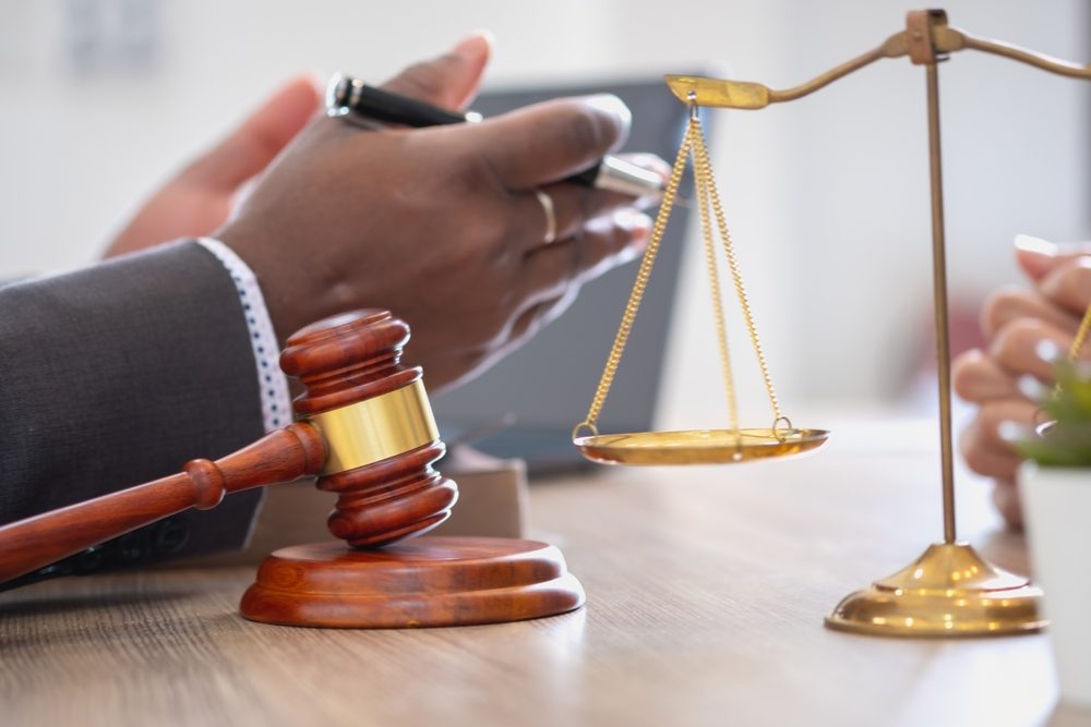 What Is the New Lift Law in Georgia?