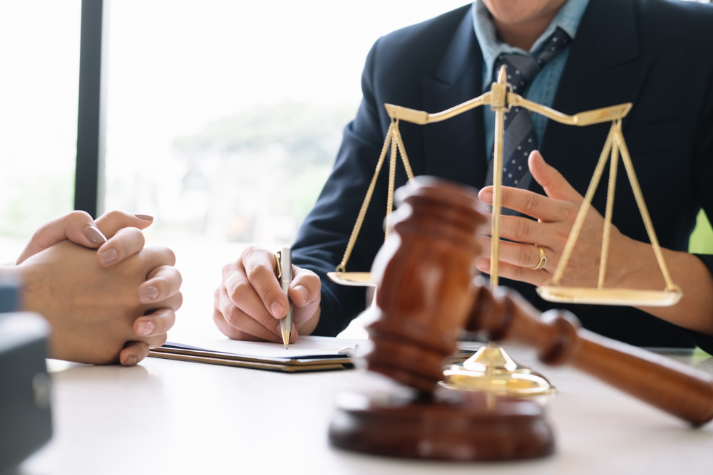 What Qualifies as a Brain Injury?