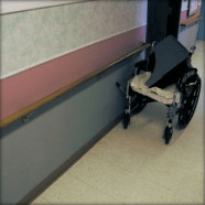 What Is Required to Prove a Medical Malctice Claim?