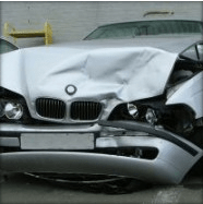 Avoiding Crashes Caused by Animals