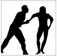 Helpful Tips to Avoid Being Assaulted or Attacked