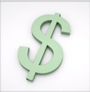 How Much Do Lawyers Cost?