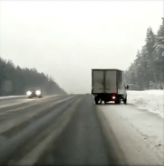 Preventing a Winter Pile Up