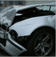 Tips to Seeking Appropriate Medical Care After An Accident