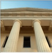 Personal Injury Claim Services