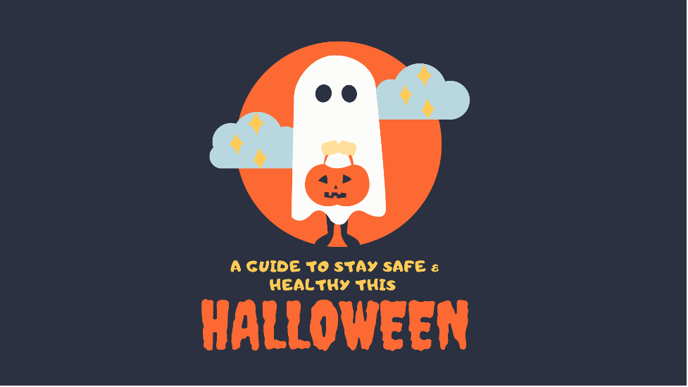 halloween-safety-guide
