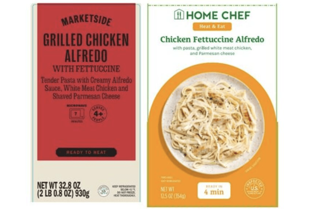 Personal Injury & Wrongful Death Claims Related to the 2025 Listeria Outbreak