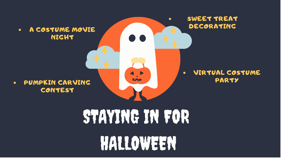 staying-in-halloween