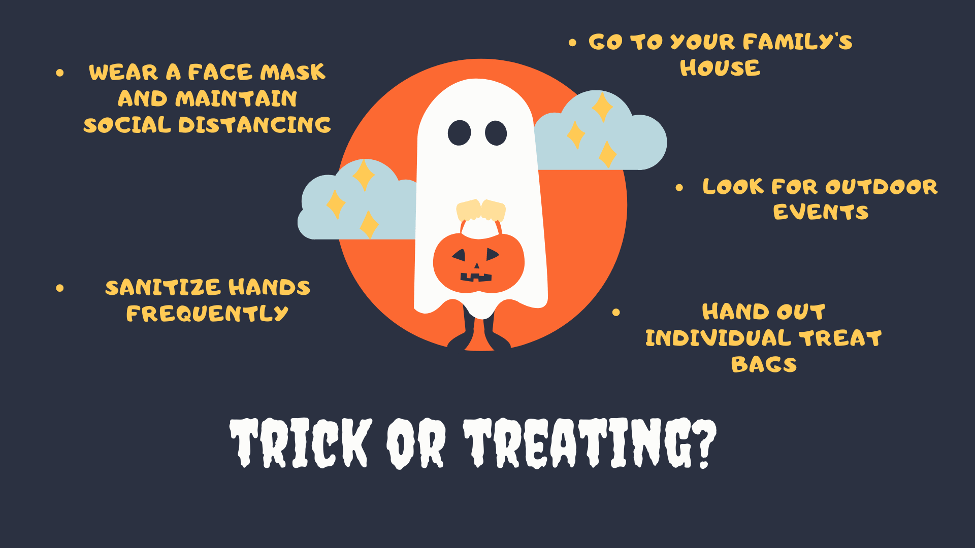trick-or-treating-safety